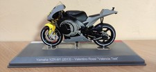 MOTO GP ALTAYA 1/18 YAMAHA