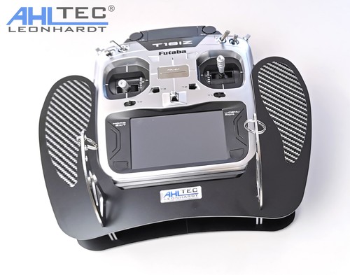 Ahltec émetteur pour - Émetteur,