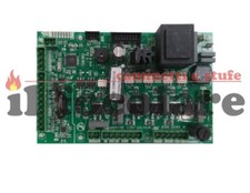 Carte Électronique Cadel