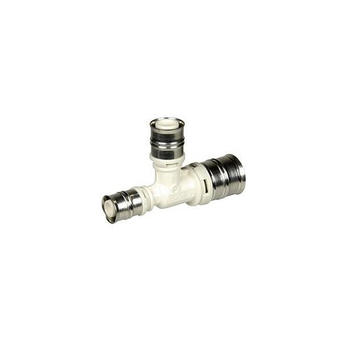 élément red alpex f50 - t-Élément,