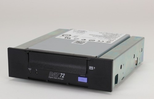 Ibm 99y3868 bande - hp, lecteur