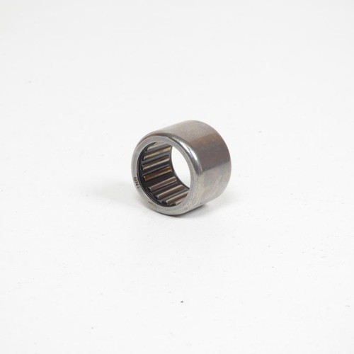 Visserie p2r pour mobylette - pour,
