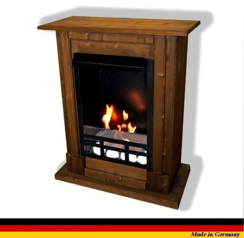 Ethanol cheminee fireplace - ethanol,
