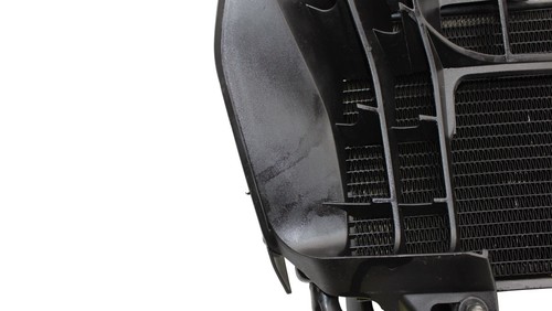 Radiateur eau ktm duke 390 - ktm,