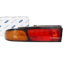 Ford Probe Originale Feu