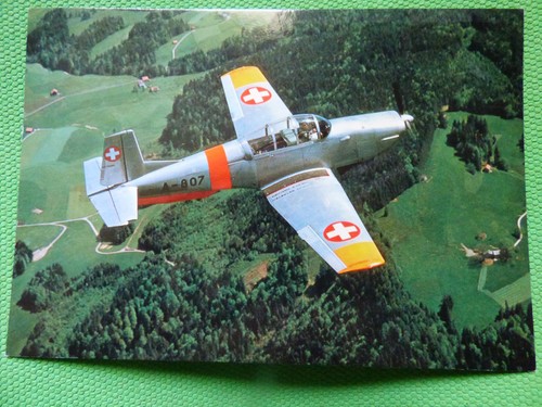 Force aerienne suisse - aerienne,