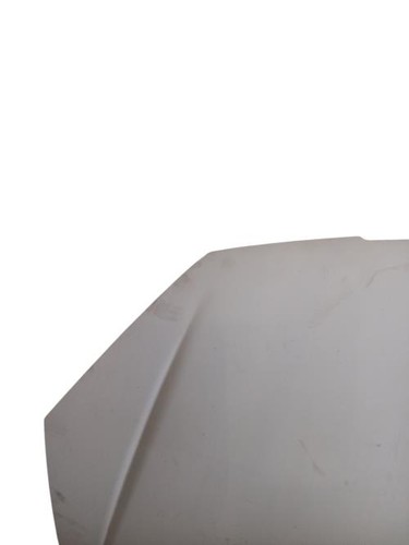 Capot peugeot 206 phase - peugeot, 1