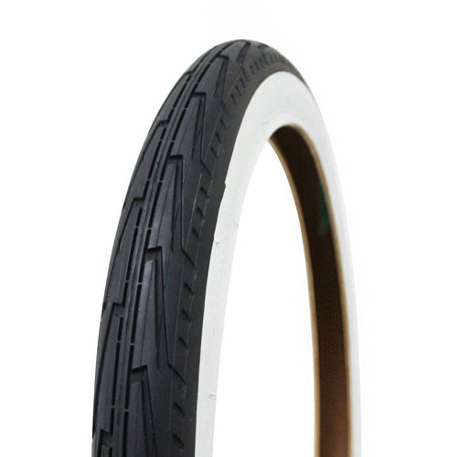 Pneu city 550a michelin city-j