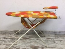VINTAGE Kids Ironing Board 