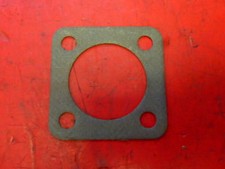 KREIDLER FLORETT RM  joint de