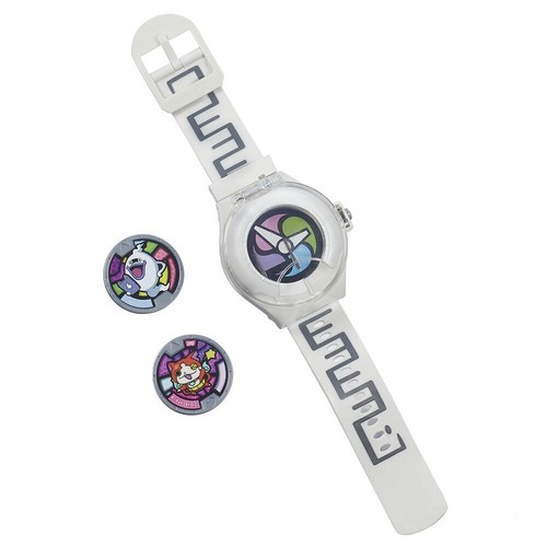 Montre parlante kai - montre,
