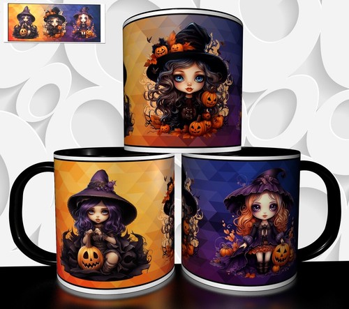 Mug tasse caf - mug,
