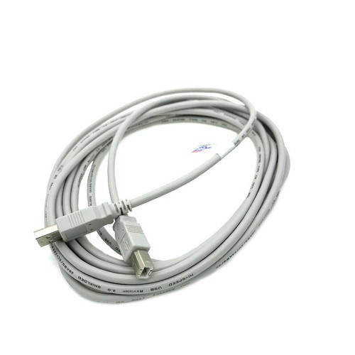 Usb cable for m audio - ft, m-audio