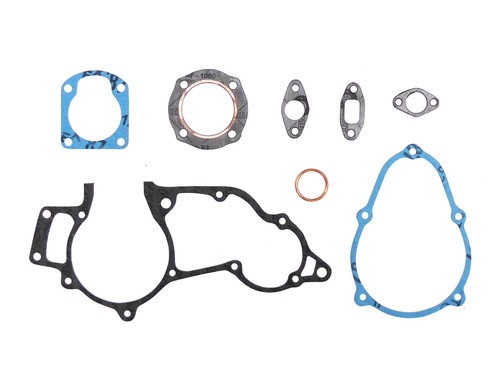 Sachs kickstarter jeu - kickstarter,