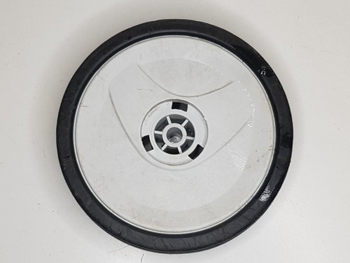 Roue avant tondeuse stihl - de,