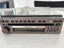 Nakamichi nakamichi CD-700