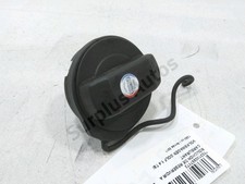 BOUCHON DE RESERVOIR A