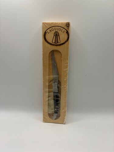 Laguiole aigle royal - l’aigle,