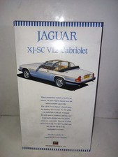 MAQUETTE HASEGAWA CA-10 - 1/24