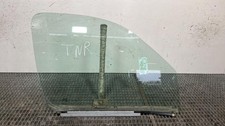 Vitre avant droit RENAULT