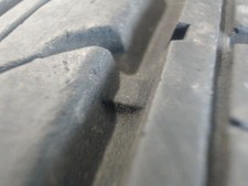 🇫🇷 Paire de pneus DOUBLE