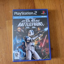 Star Wars: Battlefront II 2 -
