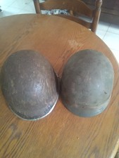 casque us Www 2 Complet Avec