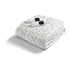 Surmatelas Chauffant - Imetec