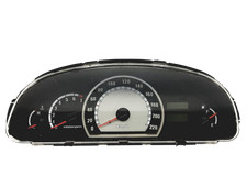 Bloc Compteurs Vitesse Hyundai