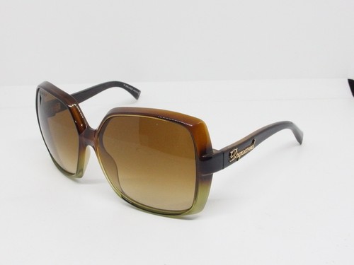 Dsquared2 sunglasses 0015 - dsquared2,
