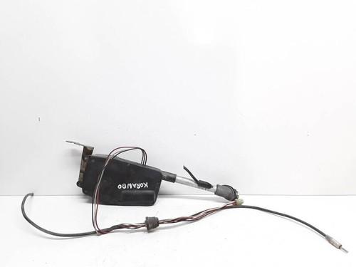 Base antenne ssangyong korando - ssangyong,