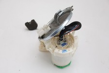 Fuel pump Opel Corsa B 93181359 1.2 48 KW 65 hp 06-1998