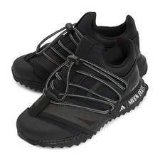 Moon Boot Sneakers en duvet X