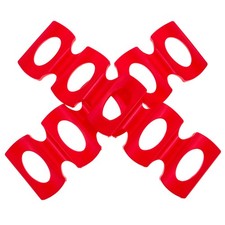  2 Pcs Organiseur De Frigo