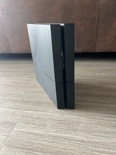 Console ps4 pour - console,