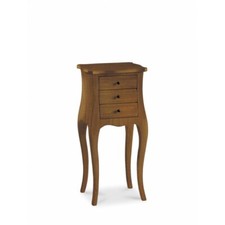 Meuble Porte Téléphone Table