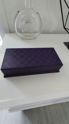 Rare luxueux stylo chopard - &,