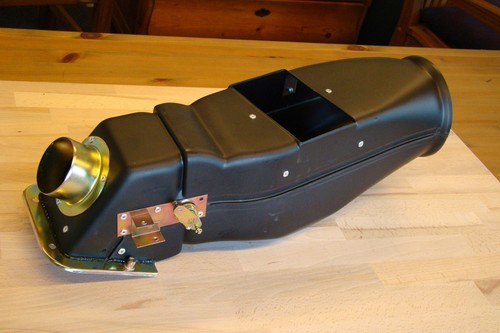 Mercedes benz ponton 220 ou - benz,