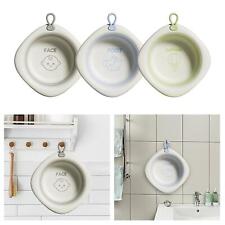 Lavabo pliant multi-usage