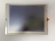 LCD Display With Touch Screen Replacement for ROLAND FANTOM G70