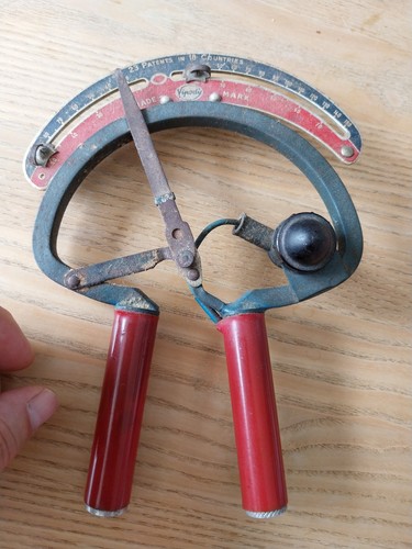 Sport ancien musculation - ancien,