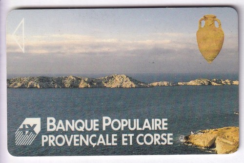 Carte card banque bank - card,