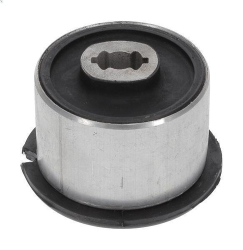 Suspension bras liaiso - de,