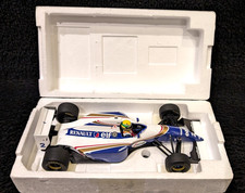 Minichamps - Williams Renault