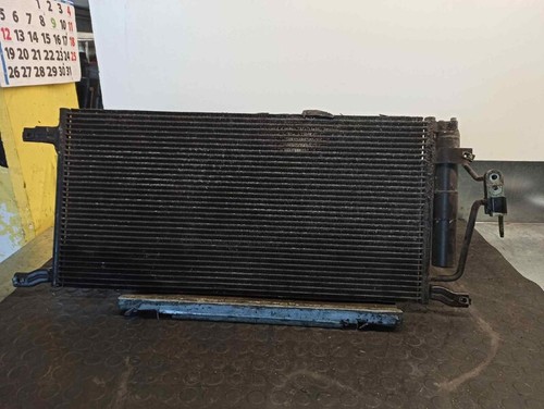25813511 condenseur radiateur