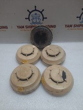 Pièces de détecteur de