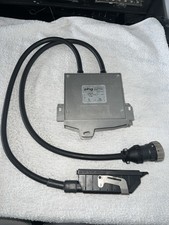 Outils Câble De Teste