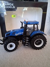 miniatures agricole 1/32