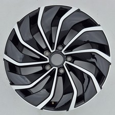 Jante alu d'origine VW