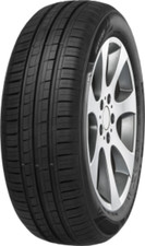 Pneu Été 195/70 R 14 95T XL